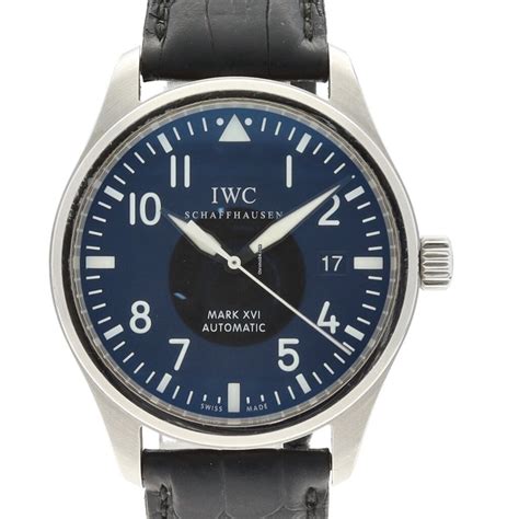 iwc iw325501